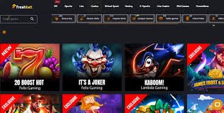 
Magic Win Casino 2025: Essential UK Player Guide